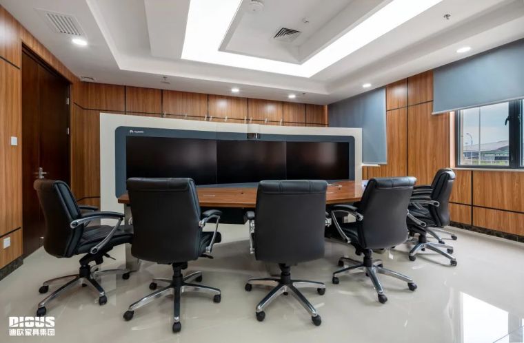 湛江吳川機場 湛江吳川機場