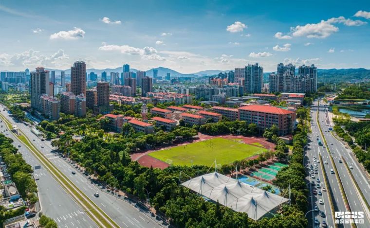 迪歐圖書館家具 迪歐圖書館家具