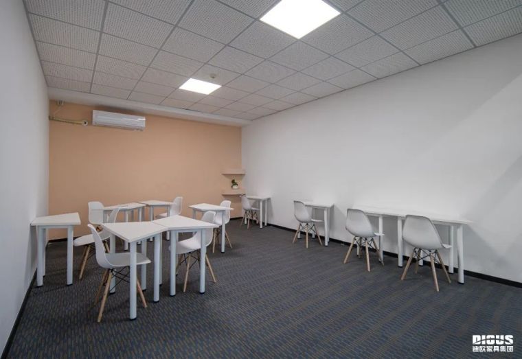 迪歐圖書館家具 迪歐圖書館家具