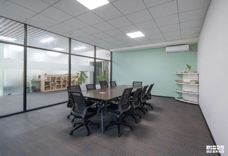 迪歐圖書館家具 迪歐圖書館家具