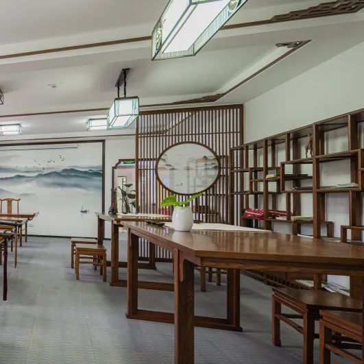 迪歐圖書館家具 迪歐圖書館家具