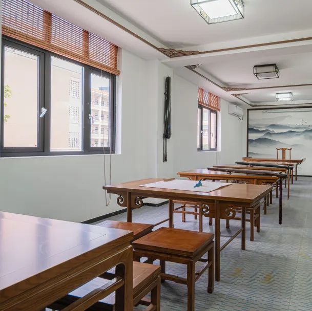 迪歐圖書館家具 迪歐圖書館家具