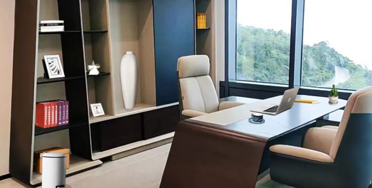 迪歐辦公家具 迪歐辦公家具