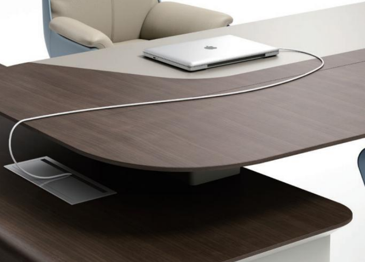 迪歐辦公家具 迪歐辦公家具