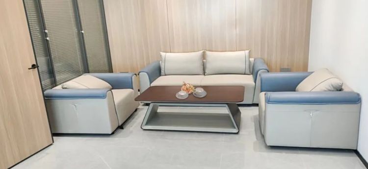 迪歐辦公家具 迪歐辦公家具