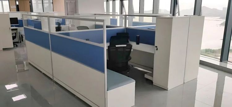 迪歐辦公家具 迪歐辦公家具