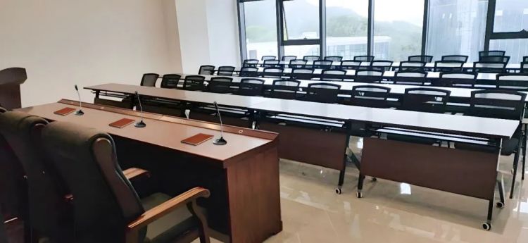 迪歐辦公家具 迪歐辦公家具