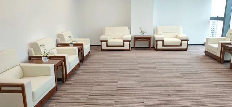 迪歐辦公家具 迪歐辦公家具