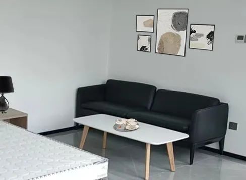 迪歐辦公家具 迪歐辦公家具