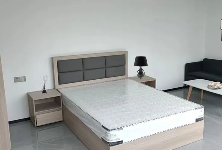 迪歐辦公家具 迪歐辦公家具