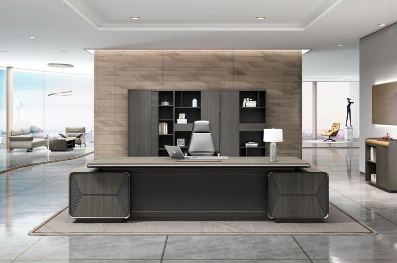 迪歐家具 迪歐家具