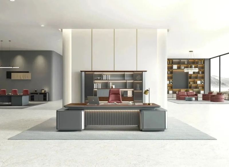 迪歐家具 迪歐家具