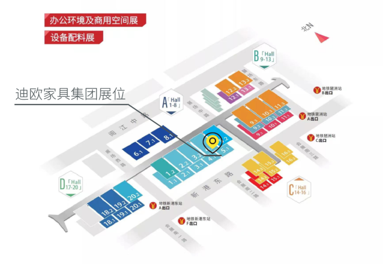 微信圖片_20230326140748.png 微信圖片_20230326140748.png