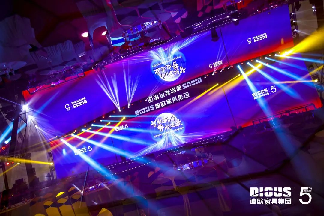 640 (2).jpg 640 (2).jpg