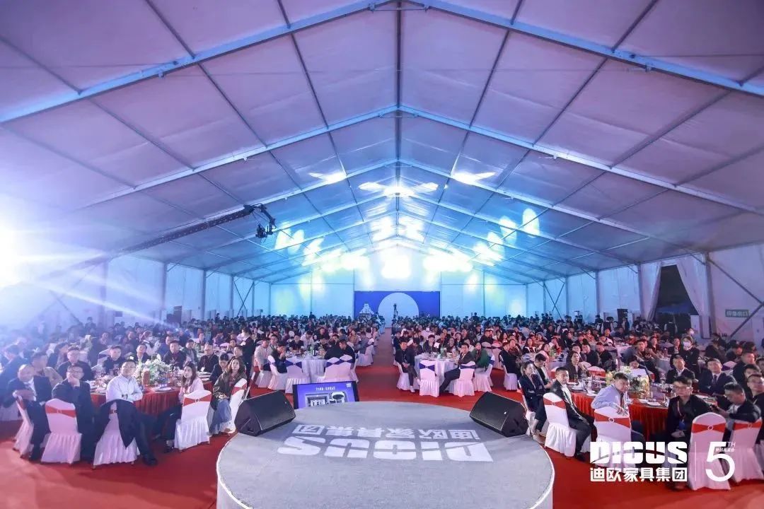 640 (3).jpg 640 (3).jpg