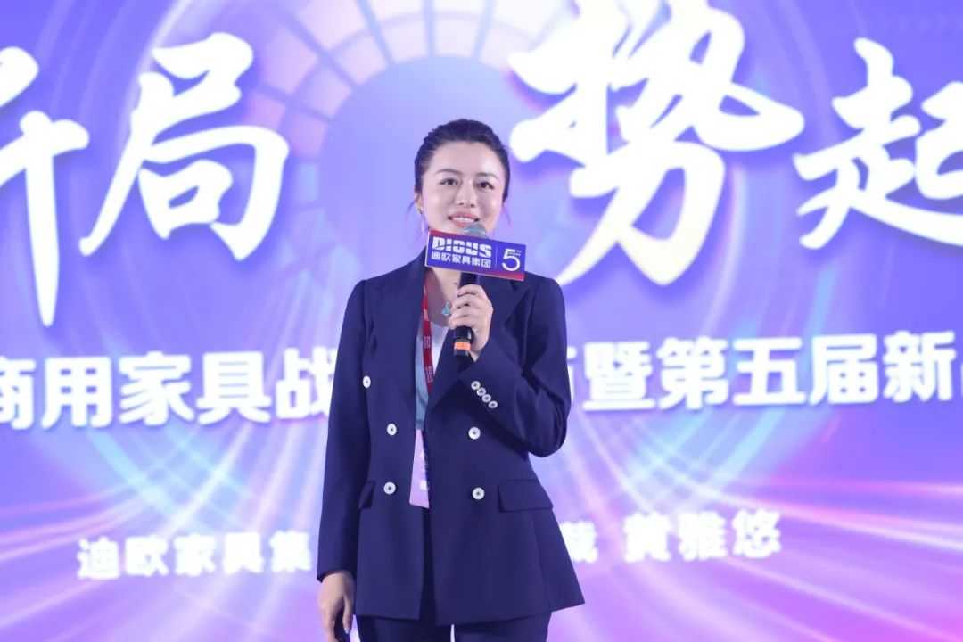 640 (4).jpg 640 (4).jpg