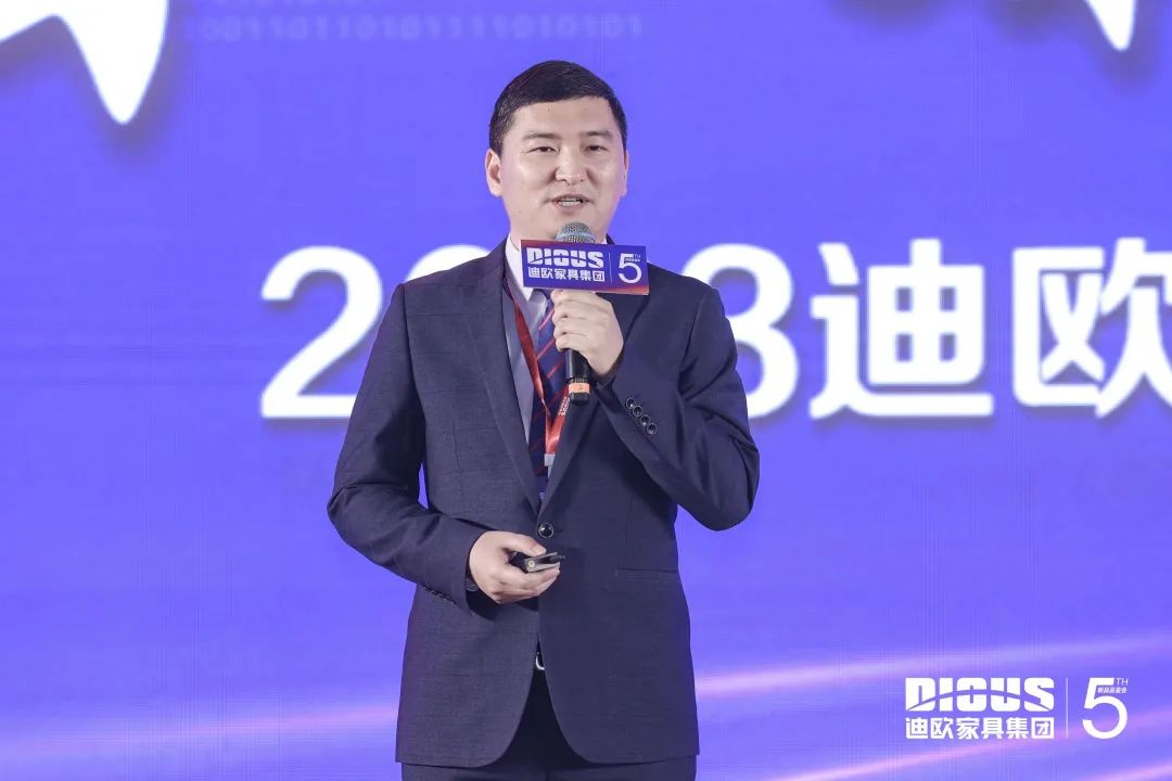 640 (5).jpg 640 (5).jpg