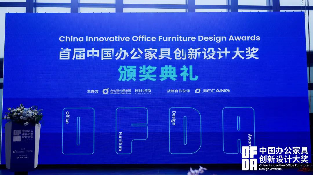 圖片3.png 圖片3.png