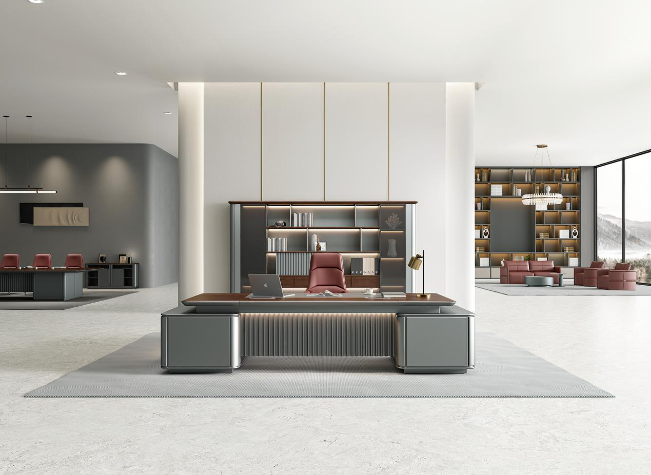 圖片7.png 圖片7.png