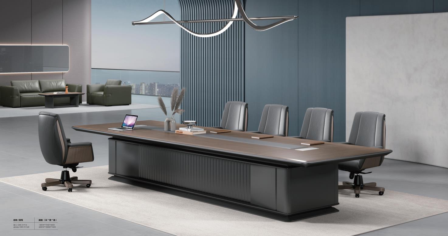 迪歐辦公家具2023年新款迪馳系列 迪歐辦公家具2023年新款迪馳系列
