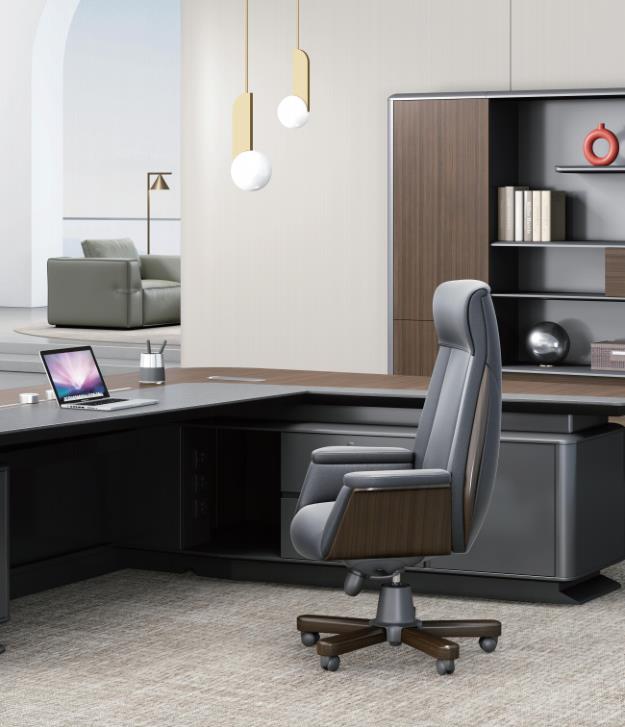 迪歐辦公家具2023年新款迪馳系列 迪歐辦公家具2023年新款迪馳系列