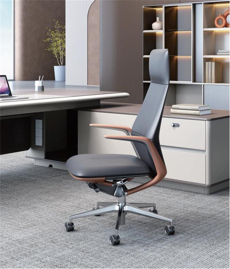 2023迪歐辦公家具達觀系列 2023迪歐辦公家具達觀系列