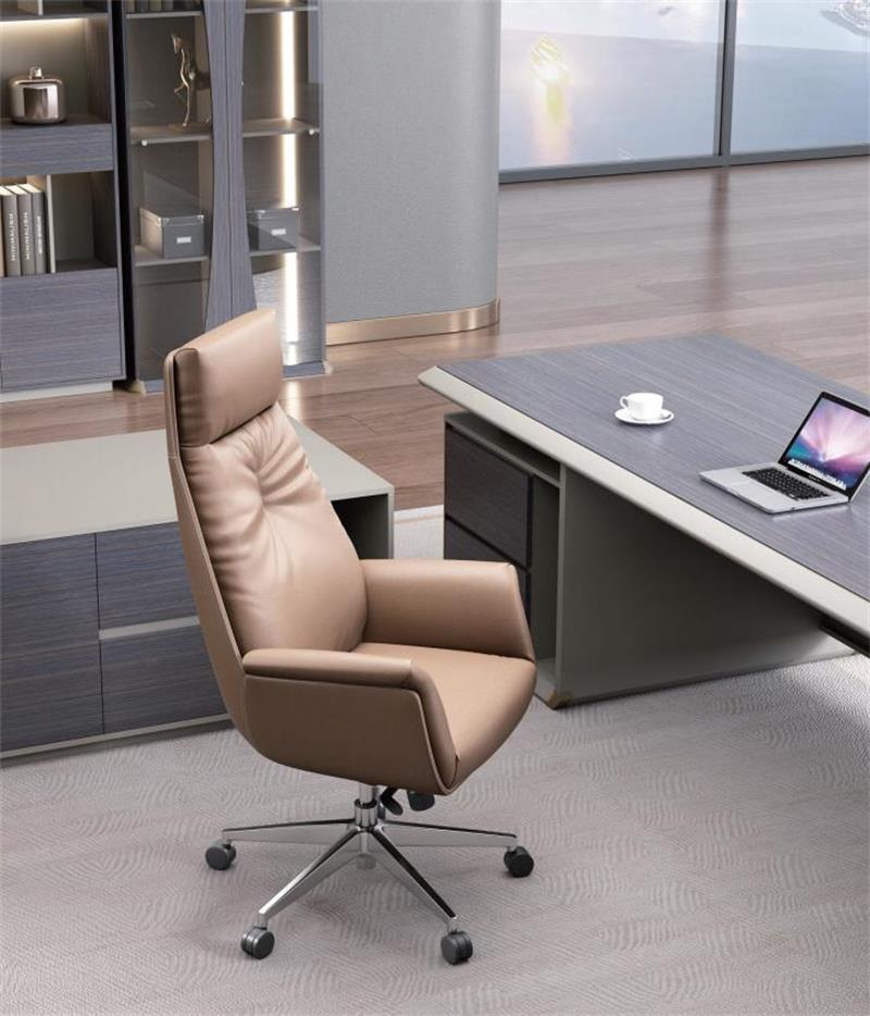 2023迪歐辦公家具敦煌系列 2023迪歐辦公家具敦煌系列