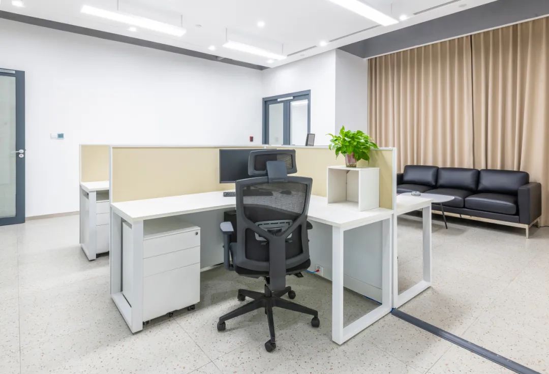 迪歐家具清華大學深圳國際研究生院項目案例 迪歐家具清華大學深圳國際研究生院項目案例