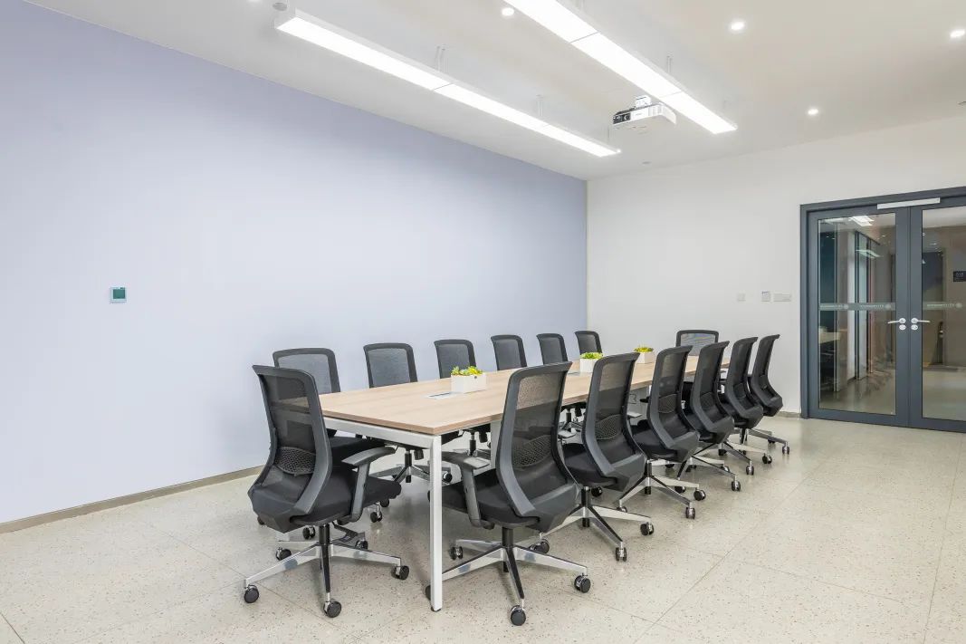 迪歐家具清華大學深圳國際研究生院項目案例 迪歐家具清華大學深圳國際研究生院項目案例