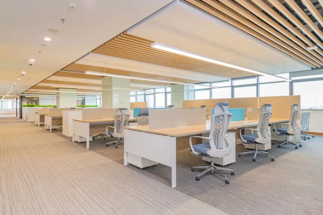 迪歐辦公家具 迪歐辦公家具