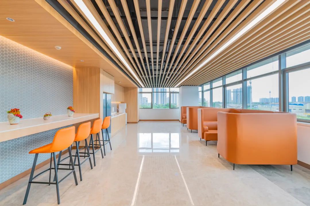 迪歐辦公家具 迪歐辦公家具