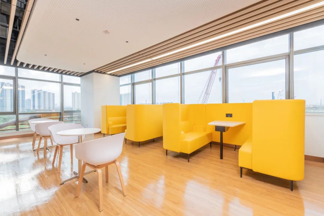 迪歐辦公家具 迪歐辦公家具