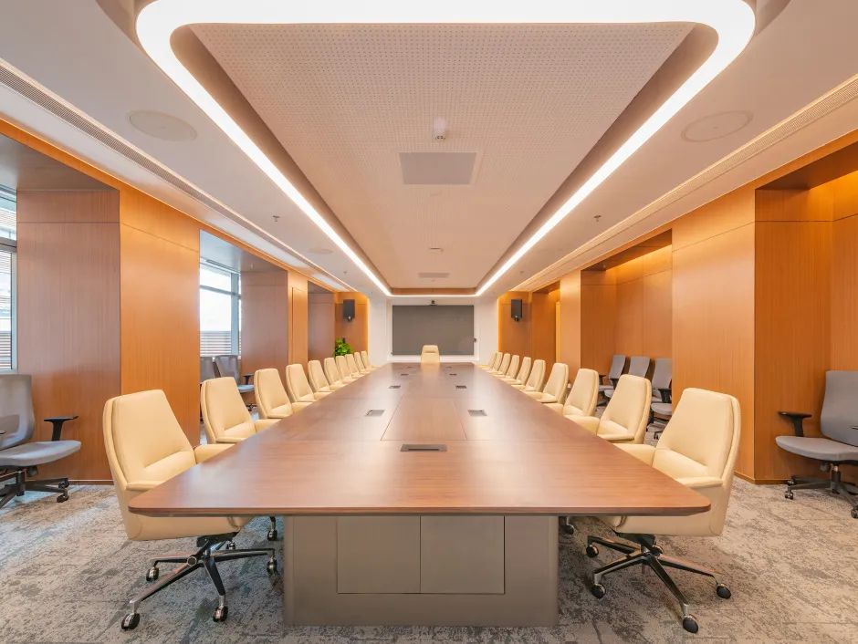 迪歐辦公家具 迪歐辦公家具