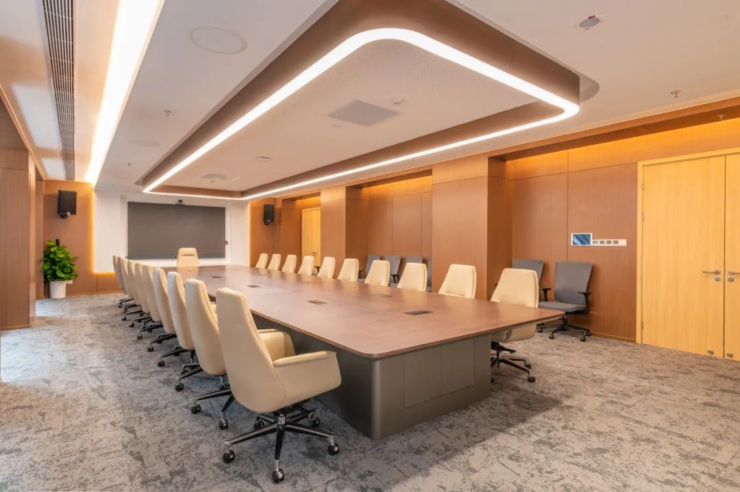 迪歐辦公家具 迪歐辦公家具