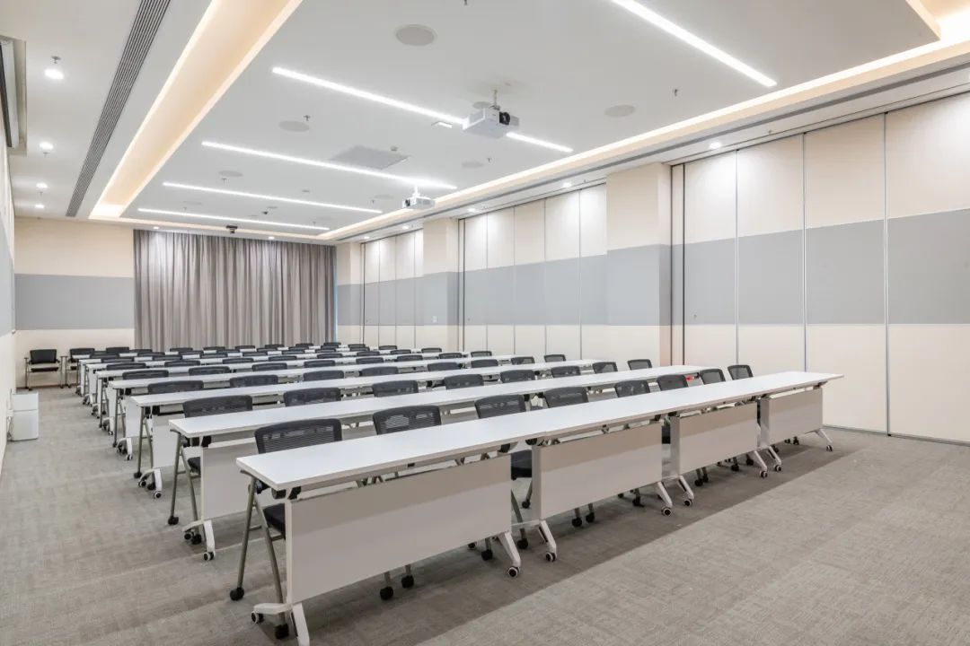 迪歐辦公家具 迪歐辦公家具