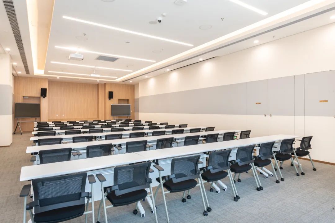 迪歐辦公家具 迪歐辦公家具