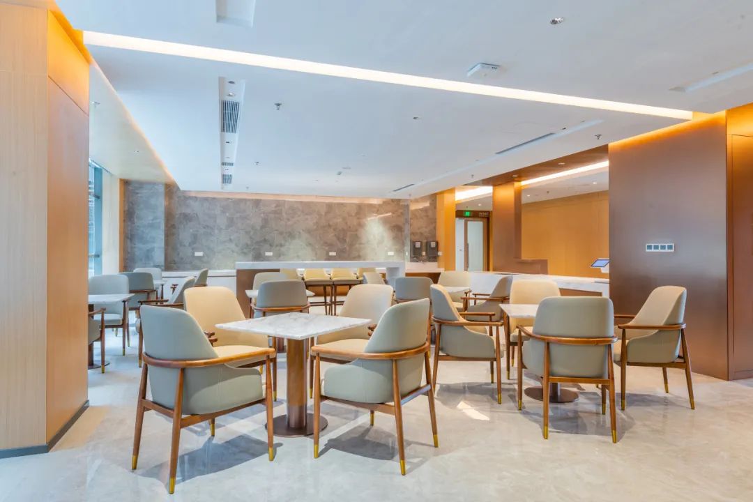 迪歐辦公家具 迪歐辦公家具