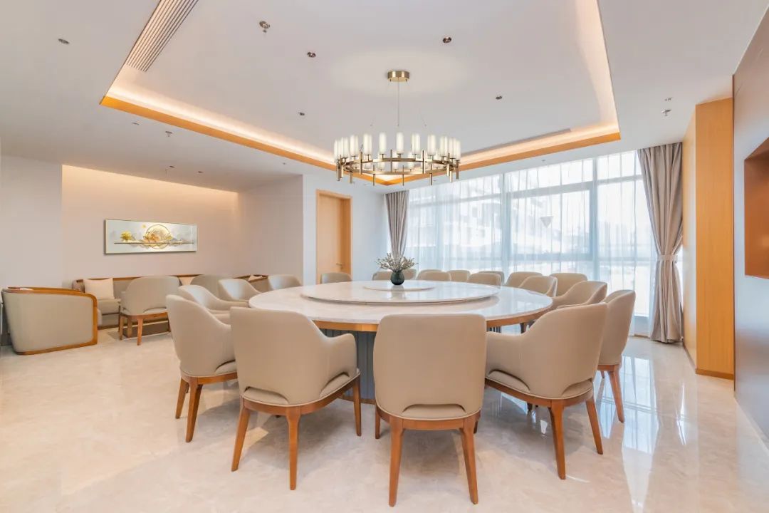 迪歐辦公家具 迪歐辦公家具