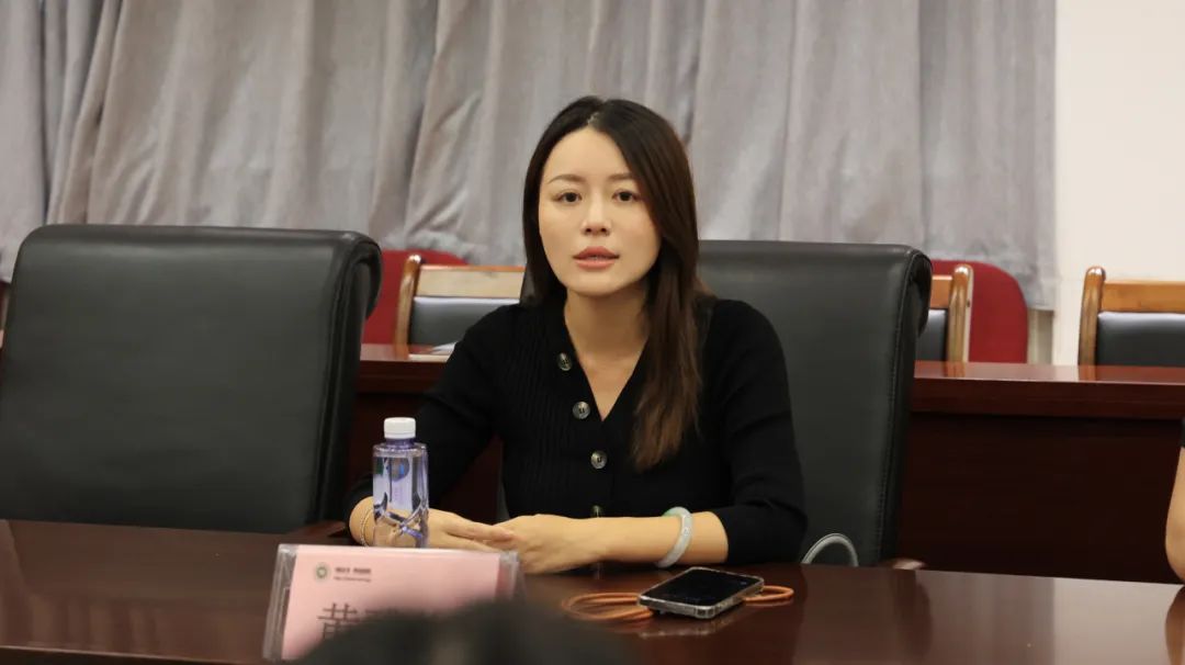 校企“雙向奔赴”!迪歐牽手華南農(nóng)業(yè)大學(xué)共建基地 實現(xiàn)產(chǎn)學(xué)共贏 校企“雙向奔赴”!迪歐牽手華南農(nóng)業(yè)大學(xué)共建基地 實現(xiàn)產(chǎn)學(xué)共贏