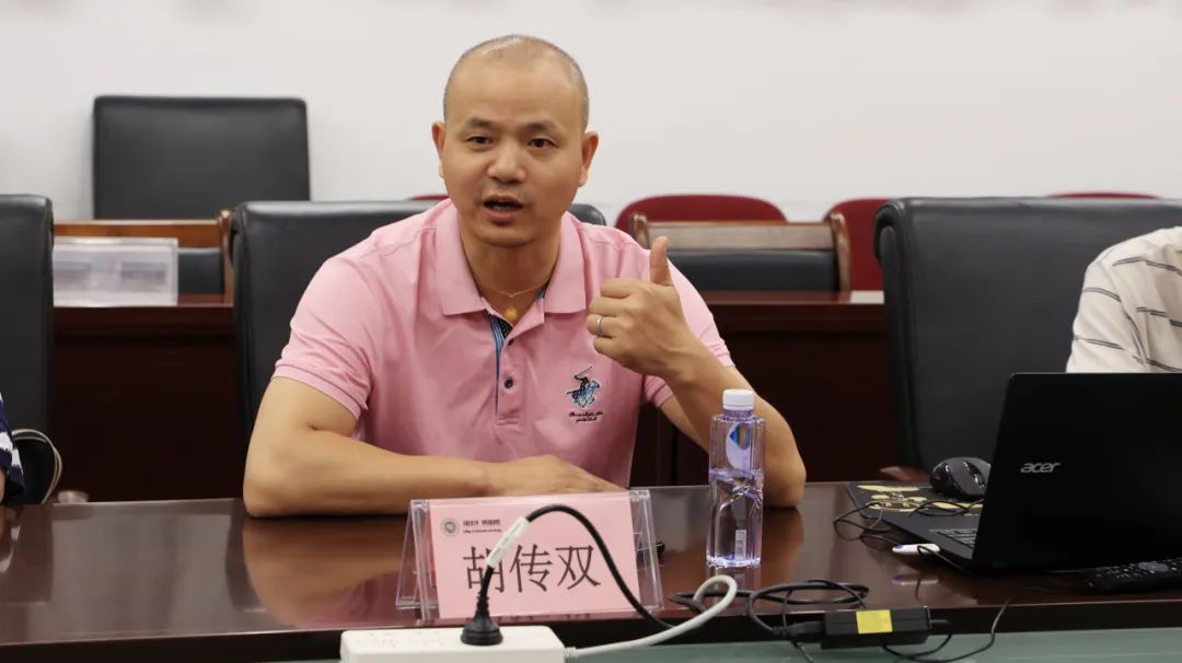 校企“雙向奔赴”!迪歐牽手華南農(nóng)業(yè)大學(xué)共建基地 實現(xiàn)產(chǎn)學(xué)共贏 校企“雙向奔赴”!迪歐牽手華南農(nóng)業(yè)大學(xué)共建基地 實現(xiàn)產(chǎn)學(xué)共贏