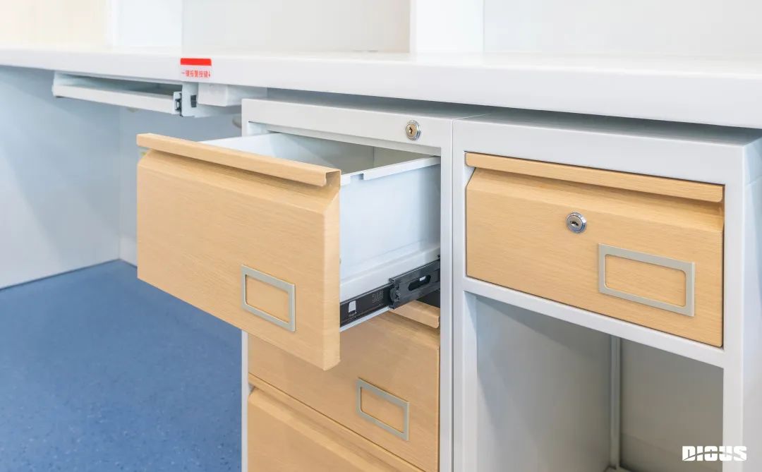 迪歐家具案例上海市第六人民醫(yī)院安徽醫(yī)院家具項目 迪歐家具案例上海市第六人民醫(yī)院安徽醫(yī)院家具項目