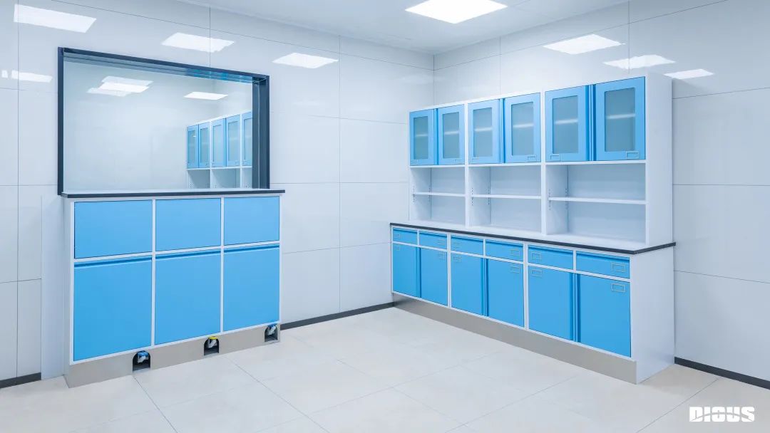 迪歐家具案例上海市第六人民醫(yī)院安徽醫(yī)院家具項目 迪歐家具案例上海市第六人民醫(yī)院安徽醫(yī)院家具項目