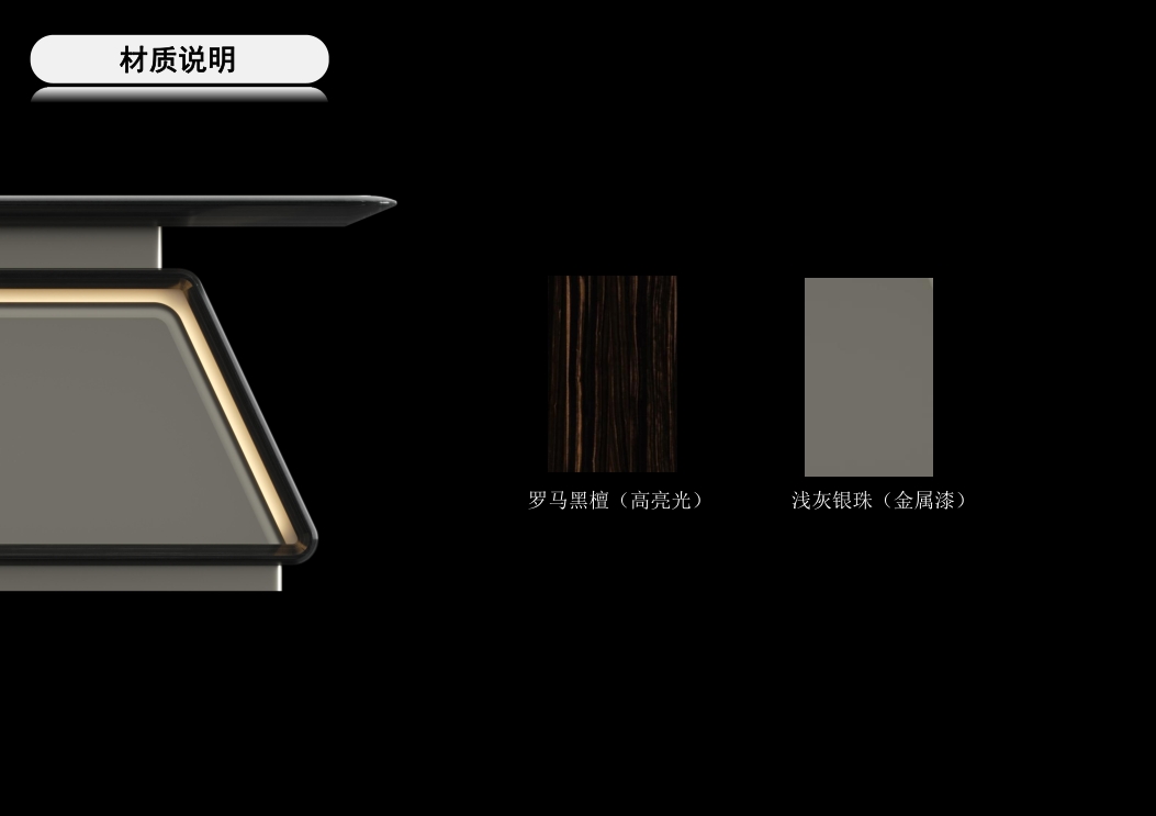 微信截圖_20240516095207.jpg 微信截圖_20240516095207.jpg