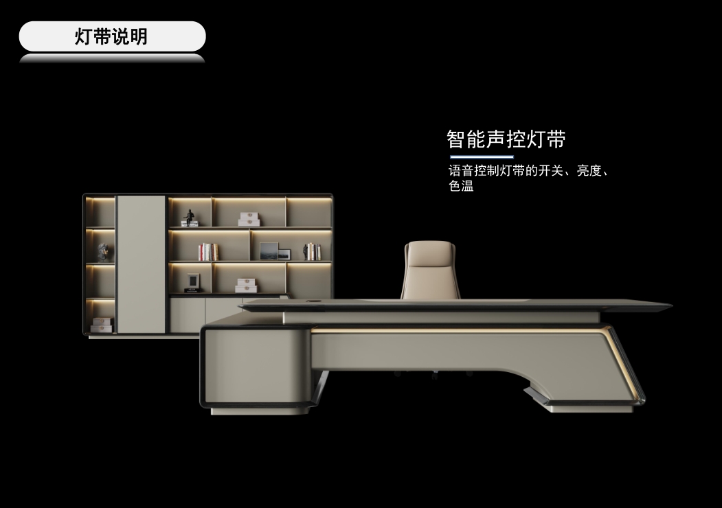 微信截圖_20240516095236.jpg 微信截圖_20240516095236.jpg