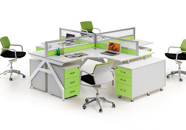 辦公家具品牌 辦公家具品牌