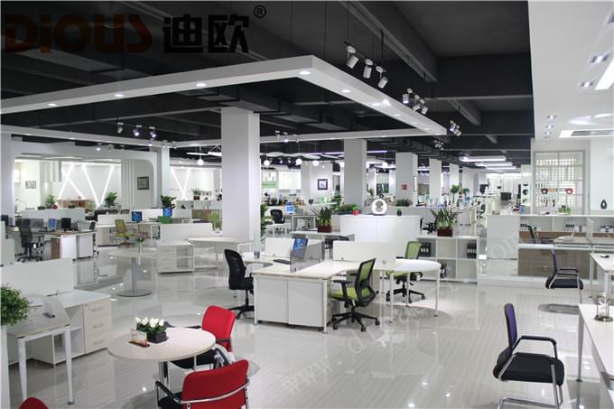 辦公家具品牌 辦公家具品牌