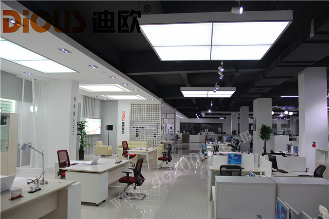 辦公桌椅 辦公桌椅