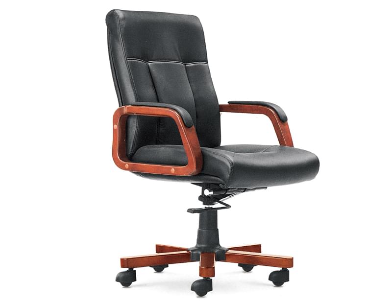 辦公椅配套軟體進(jìn)口皮 辦公椅配套軟體進(jìn)口皮
