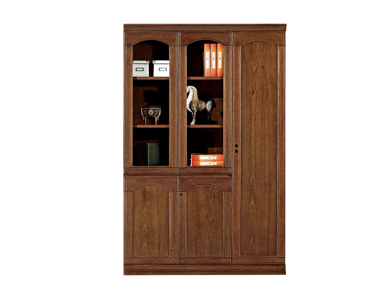 進(jìn)口雞翅木公司企業(yè)總監(jiān)經(jīng)理辦公文件柜 進(jìn)口雞翅木公司企業(yè)總監(jiān)經(jīng)理辦公文件柜