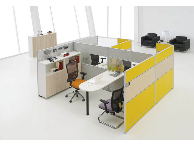 公司主管職員辦公洽談組合屏風卡位V7B+V30B-0102D 公司主管職員辦公洽談組合屏風卡位V7B+V30B-0102D